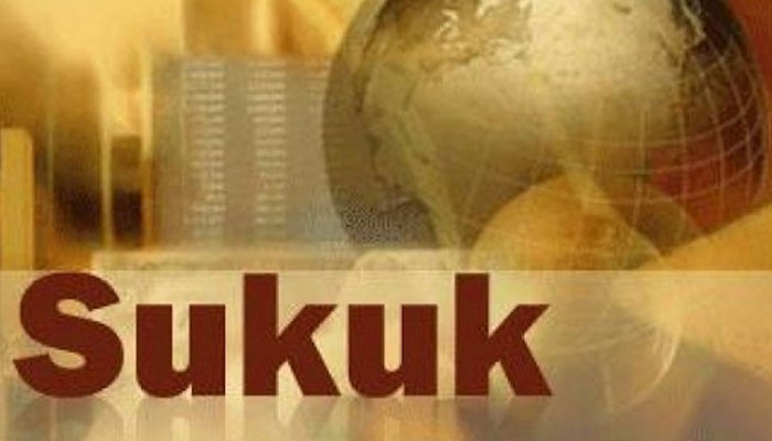 Sukuk